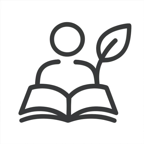 wellnessstudycenter.com